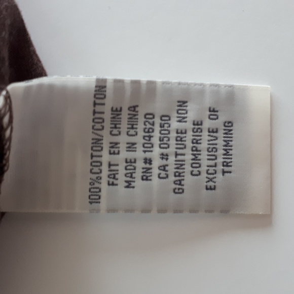 Women's T Shirt - Picture 4 of 5